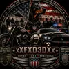 xxfxd3dxx