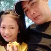 byhumsorn