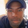dalethomas33