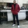 user2354205437424