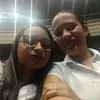 deisecristina8216