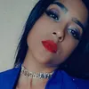 mtestevan1
