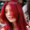 vinky_lait