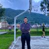 sagar_sonam
