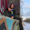 jaketrombley2