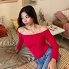 itsme_philautia