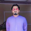 muhammadatiq2222