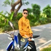 sa_shimul_7