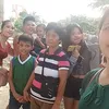 jundel222