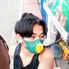 tfz.r4intzy