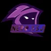 nerossj444