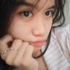 exlalxndr