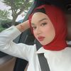 bibie_el
