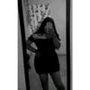airentolentino5