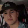 andrewaleejandro7