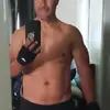 abelcorreaelfantasma