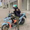 mcazam23