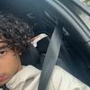 hamza597__