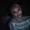 ccpiya