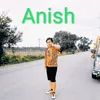 anishthapamagar35