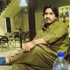 aaqib571