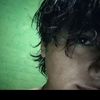 sebastian.fit20