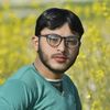 zahoornasir3