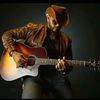 collincraffmusic