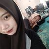 iyacaaw