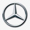 mercedes63gt