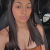 alyssadeg7