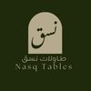 nasqpro