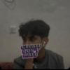 bashar_144