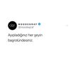 feride_muellime