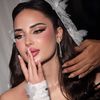 ahlamalshehri5