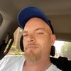 Jonathan Herbertson