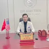 ly_anh_tien