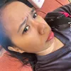 @MJJJJJJ