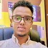 mahamedadenfadal