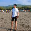 bagas_putra48