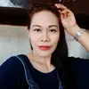 jesusmysaviour37