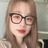 ngocdungdung8