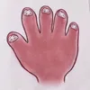 jgmtpmpmgm