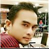 nazirul277