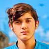 apxsandhu