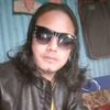 rudrajimeyrai