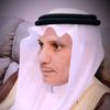 ahmed000076