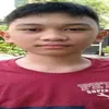 makanmekmek23