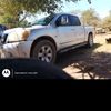 bambino_13178