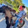 christopherrodri47